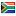 dailysun.co.za hosted country